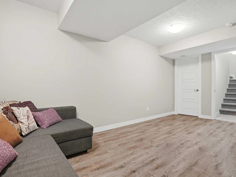 30 Juniper Street, Okotoks, AB, T1S 5S2 - 38