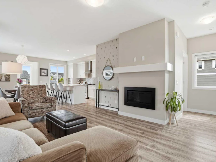 30 Juniper Street, Okotoks, AB, T1S 5S2 - 6
