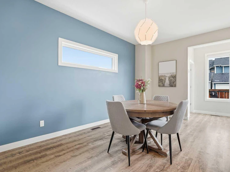30 Juniper Street, Okotoks, AB, T1S 5S2 - 21