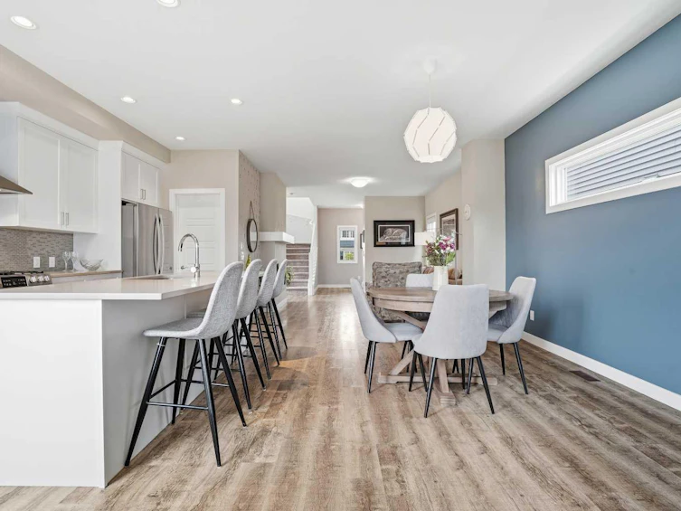 30 Juniper Street, Okotoks, AB, T1S 5S2 - 15