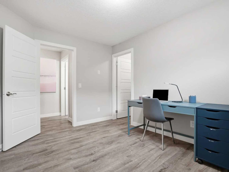 30 Juniper Street, Okotoks, AB, T1S 5S2 - 40