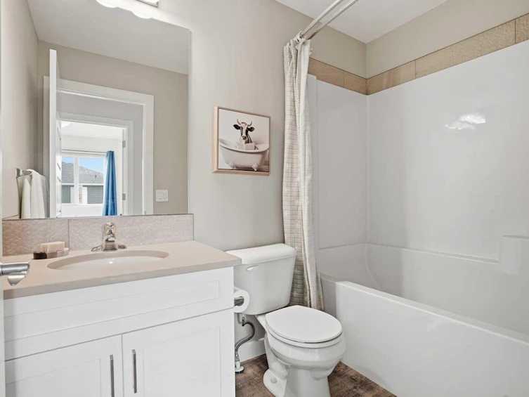 30 Juniper Street, Okotoks, AB, T1S 5S2 - 34