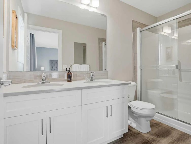 30 Juniper Street, Okotoks, AB, T1S 5S2 - 28