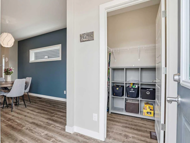 30 Juniper Street, Okotoks, AB, T1S 5S2 - 22