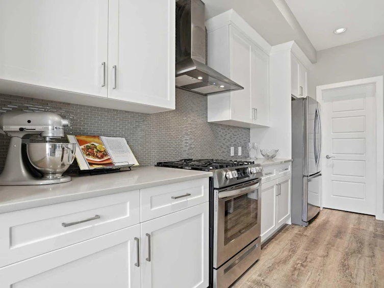 30 Juniper Street, Okotoks, AB, T1S 5S2 - 17