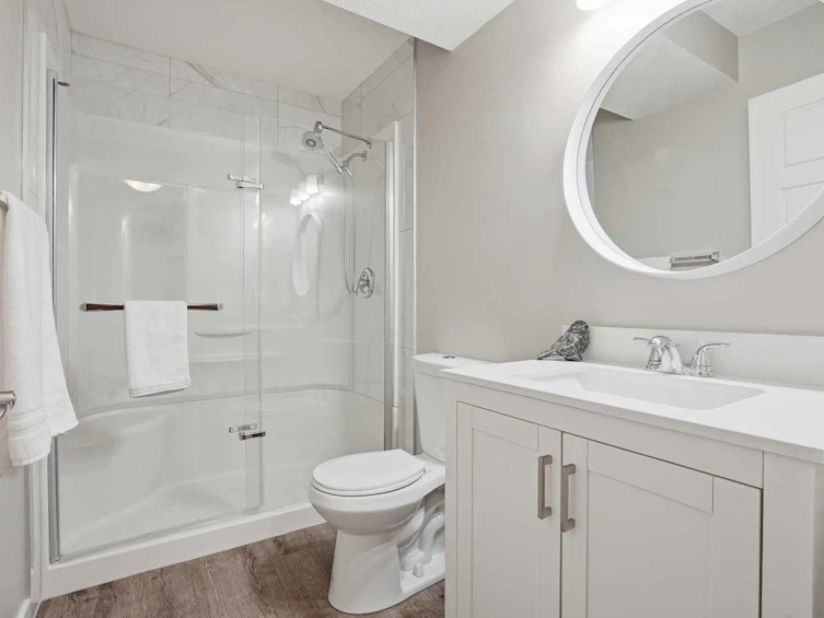 30 Juniper Street, Okotoks, AB, T1S 5S2 - 42