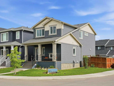 30 Juniper Street - 2
