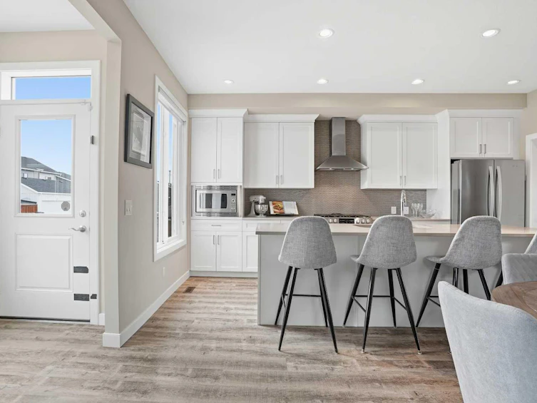30 Juniper Street, Okotoks, AB, T1S 5S2 - 13