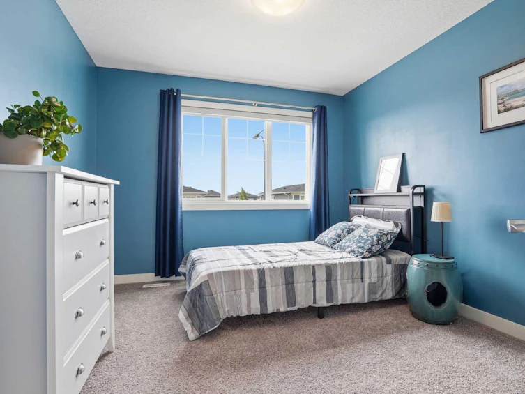 30 Juniper Street, Okotoks, AB, T1S 5S2 - 32