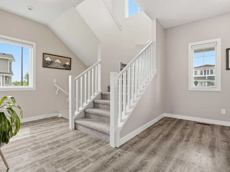 30 Juniper Street, Okotoks, AB, T1S 5S2 - 24