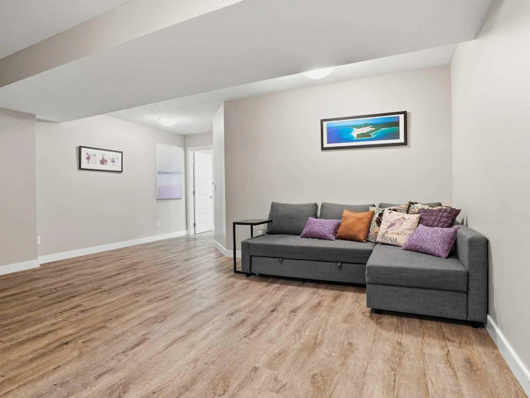 30 Juniper Street, Okotoks, AB, T1S 5S2 - 36