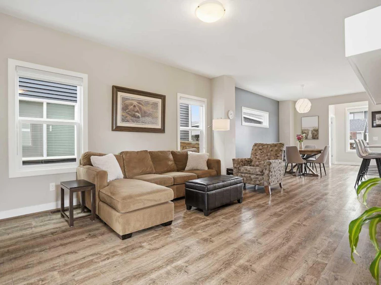 30 Juniper Street, Okotoks, AB, T1S 5S2 - 5