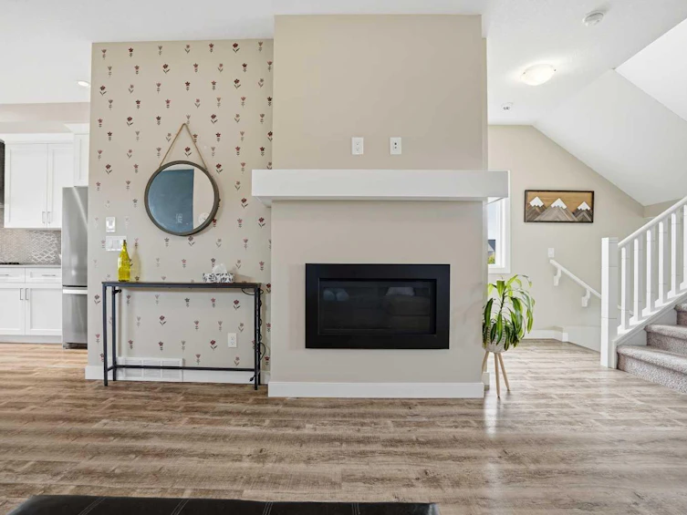 30 Juniper Street, Okotoks, AB, T1S 5S2 - 7