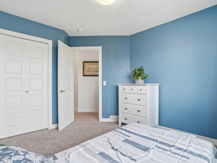 30 Juniper Street, Okotoks, AB, T1S 5S2 - 33
