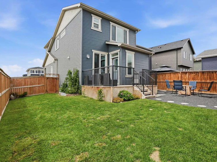 30 Juniper Street, Okotoks, AB, T1S 5S2 - 45
