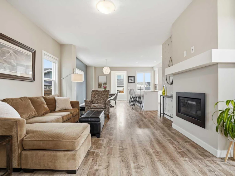 30 Juniper Street, Okotoks, AB, T1S 5S2 - 4