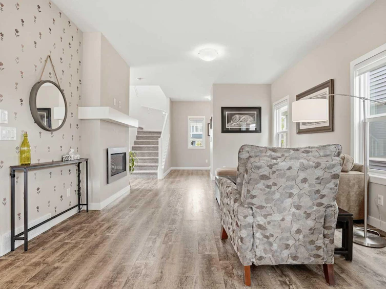 30 Juniper Street, Okotoks, AB, T1S 5S2 - 8