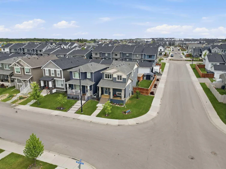 30 Juniper Street, Okotoks, AB, T1S 5S2 - 49