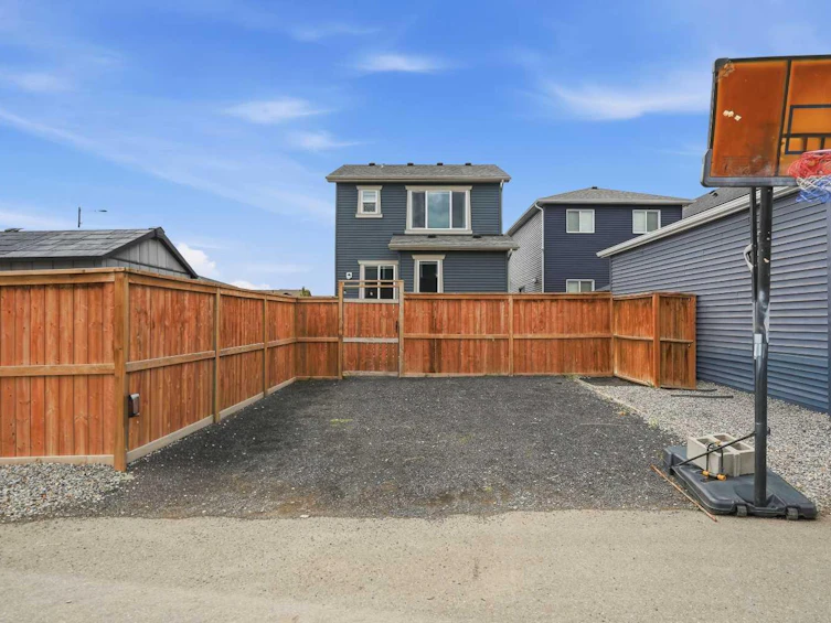 30 Juniper Street, Okotoks, AB, T1S 5S2 - 47