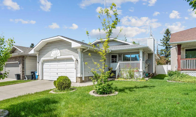 3614 Douglas Woods Heights SE