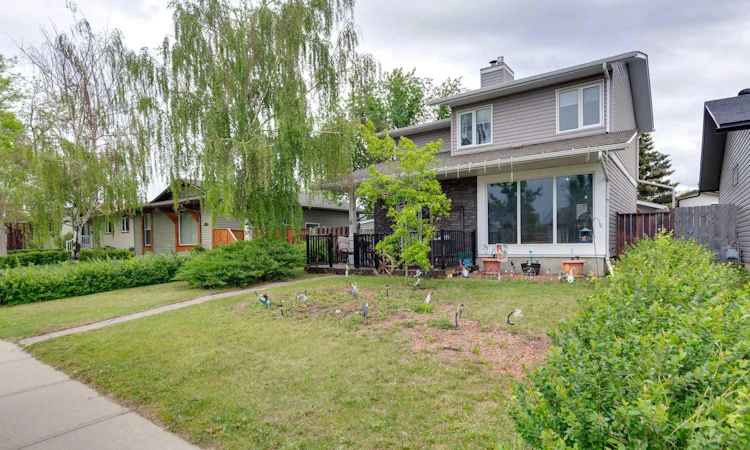 1826 Summerfield Boulevard SE