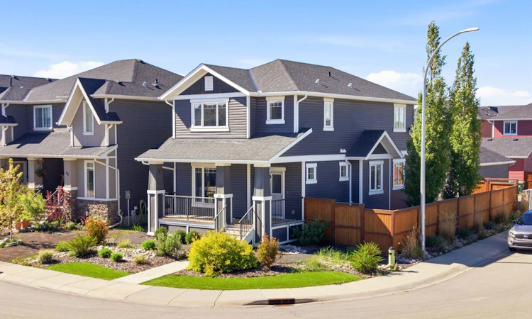 62 Fireside Circle
