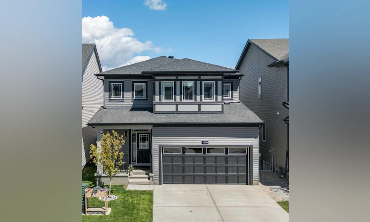 1076 Southwinds Green SW