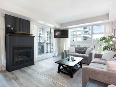 201-205 Riverfront Avenue SW - 5