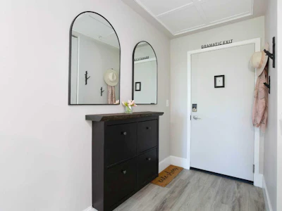 201-205 Riverfront Avenue SW - 3