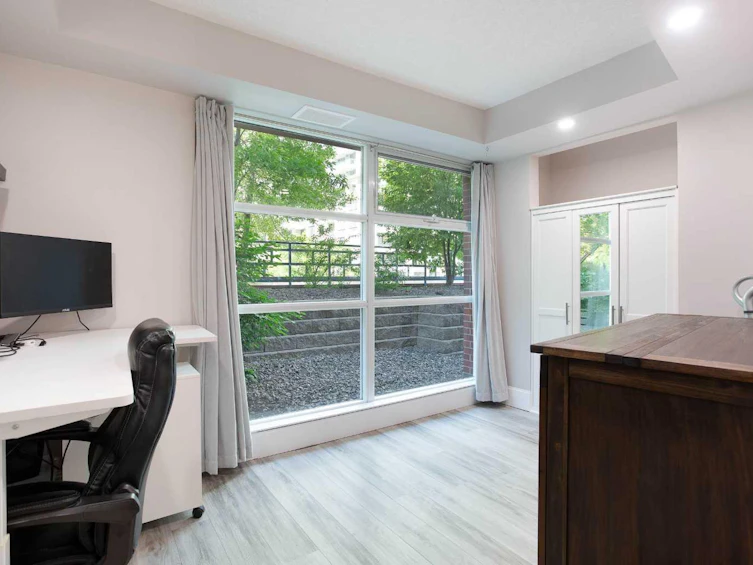 201-205 Riverfront Avenue SW, Calgary, AB, T2P 5K4 - 18