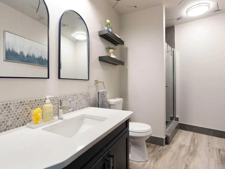 201-205 Riverfront Avenue SW, Calgary, AB, T2P 5K4 - 20
