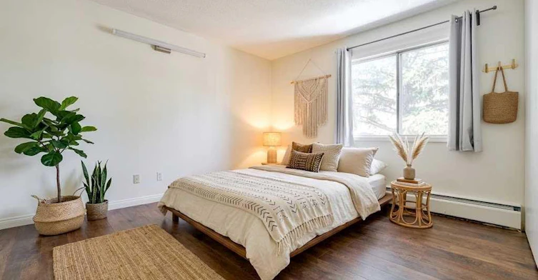 35B-231 Heritage Drive SE, Calgary, AB, T2H 1N2 - 7