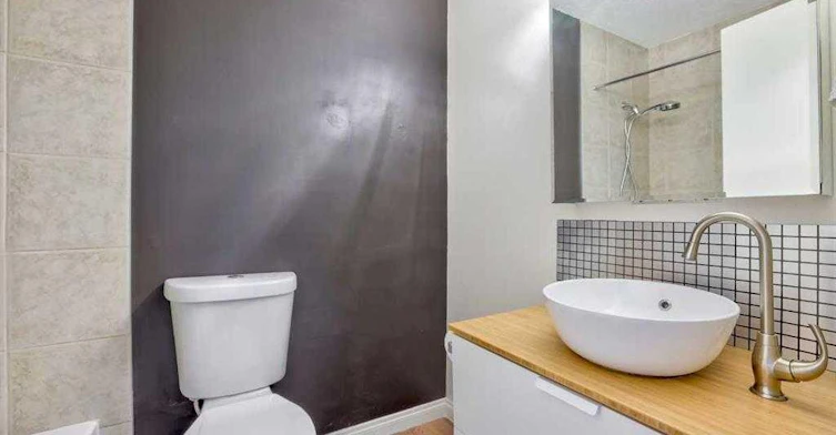 35B-231 Heritage Drive SE, Calgary, AB, T2H 1N2 - 9