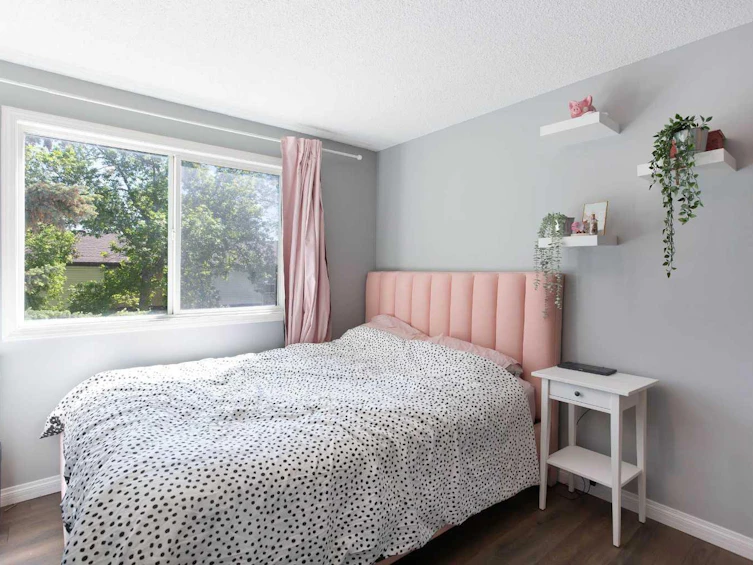 81-630 Sabrina Road SW, Calgary, AB, T2W 2N7 - 17