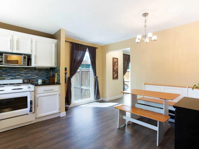 81-630 Sabrina Road SW - 3
