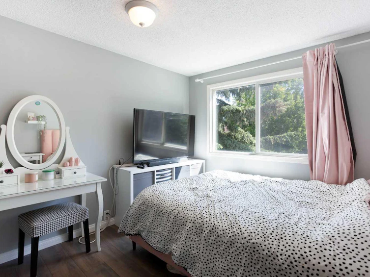 81-630 Sabrina Road SW, Calgary, AB, T2W 2N7 - 16