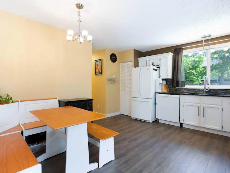 81-630 Sabrina Road SW, Calgary, AB, T2W 2N7 - 7