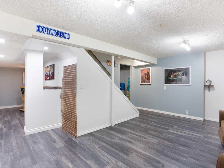 81-630 Sabrina Road SW, Calgary, AB, T2W 2N7 - 23