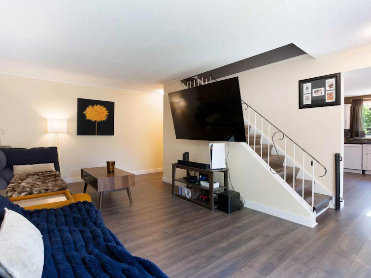 81-630 Sabrina Road SW, Calgary, AB, T2W 2N7 - 11