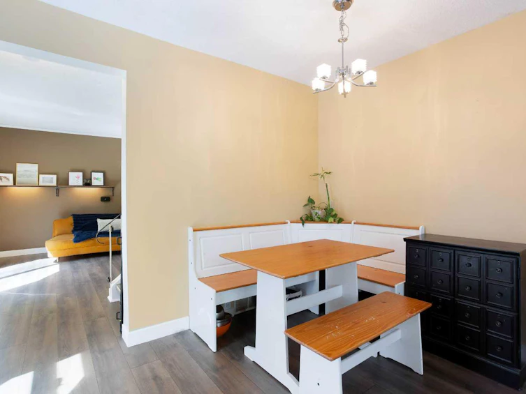 81-630 Sabrina Road SW, Calgary, AB, T2W 2N7 - 8