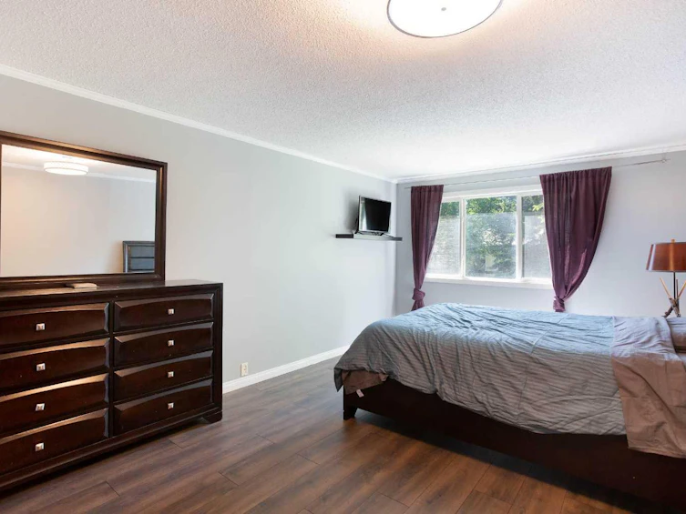 81-630 Sabrina Road SW, Calgary, AB, T2W 2N7 - 14