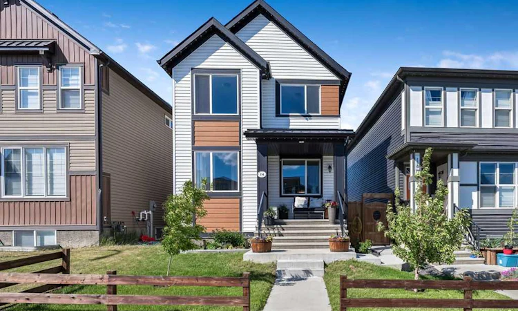 114 Seton Grove SE
