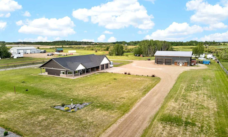 105559 Range Road 152a
