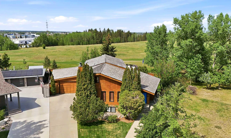 227 Piper Drive