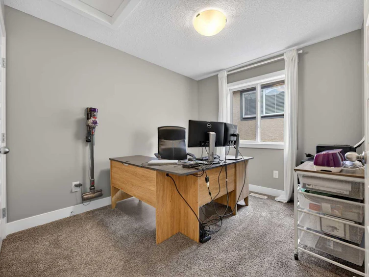 1-129 12 Avenue NW, Calgary, AB, T2M 0C4 - 19