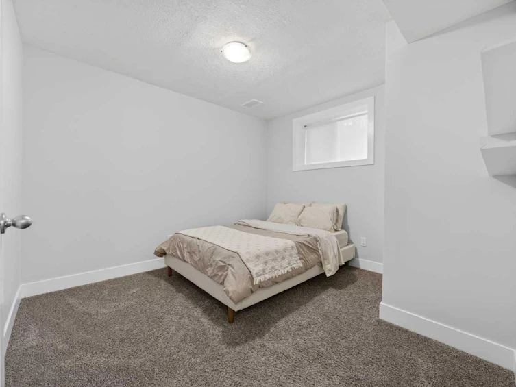 1-129 12 Avenue NW, Calgary, AB, T2M 0C4 - 33