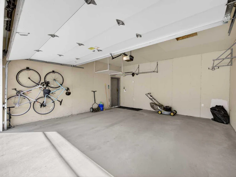 1-129 12 Avenue NW, Calgary, AB, T2M 0C4 - 38