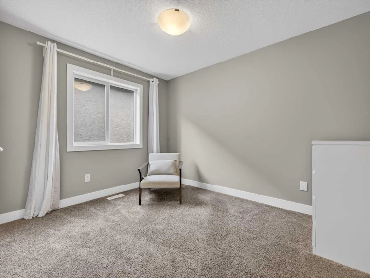 1-129 12 Avenue NW, Calgary, AB, T2M 0C4 - 25