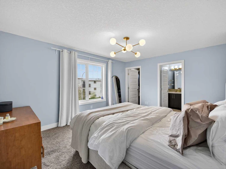 1-129 12 Avenue NW, Calgary, AB, T2M 0C4 - 23