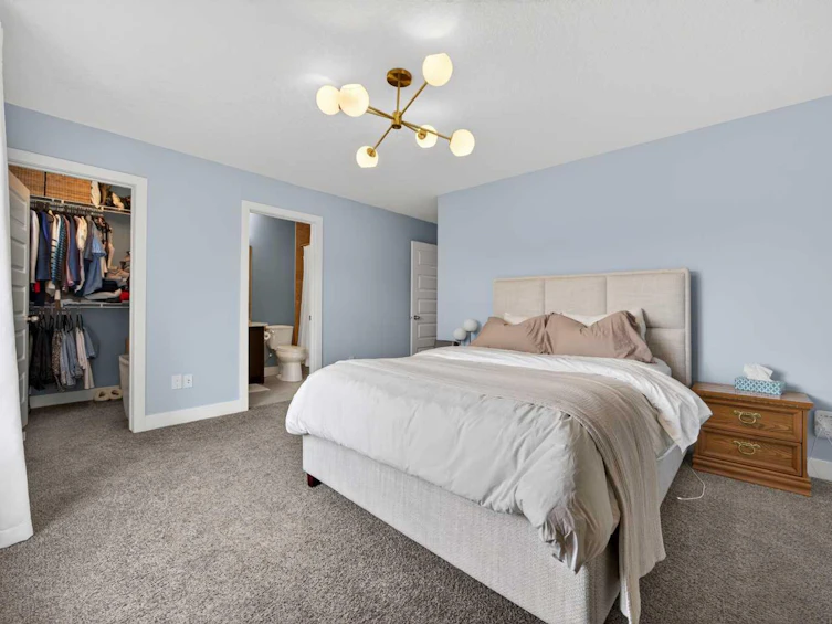 1-129 12 Avenue NW, Calgary, AB, T2M 0C4 - 22